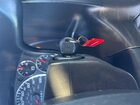 2021 Chevrolet Express Cargo Rwd 2500 Regular Wheelbase Wt White vin: 1GCWGAFPXM1310785 2021 Chevrolet Express Cargo Rwd 2500 Regular Wheelbase Wt White vin: 1GCWGAFPXM1310785
