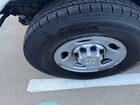 2021 Chevrolet Express Cargo Rwd 2500 Regular Wheelbase Wt White vin: 1GCWGAFPXM1310785 2021 Chevrolet Express Cargo Rwd 2500 Regular Wheelbase Wt White vin: 1GCWGAFPXM1310785