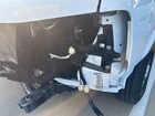2021 Chevrolet Express Cargo Rwd 2500 Regular Wheelbase Wt White vin: 1GCWGAFPXM1310785 2021 Chevrolet Express Cargo Rwd 2500 Regular Wheelbase Wt White vin: 1GCWGAFPXM1310785