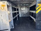 2021 Chevrolet Express Cargo Rwd 2500 Regular Wheelbase Wt White vin: 1GCWGAFPXM1310785 2021 Chevrolet Express Cargo Rwd 2500 Regular Wheelbase Wt White vin: 1GCWGAFPXM1310785