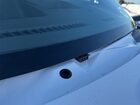 2021 Chevrolet Express Cargo Rwd 2500 Regular Wheelbase Wt White vin: 1GCWGAFPXM1310785 2021 Chevrolet Express Cargo Rwd 2500 Regular Wheelbase Wt White vin: 1GCWGAFPXM1310785