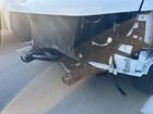 2021 Chevrolet Express Cargo Rwd 2500 Regular Wheelbase Wt White vin: 1GCWGAFPXM1310785 2021 Chevrolet Express Cargo Rwd 2500 Regular Wheelbase Wt White vin: 1GCWGAFPXM1310785