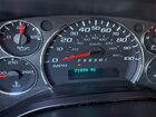 2021 Chevrolet Express Cargo Rwd 2500 Regular Wheelbase Wt White vin: 1GCWGAFPXM1310785 2021 Chevrolet Express Cargo Rwd 2500 Regular Wheelbase Wt White vin: 1GCWGAFPXM1310785