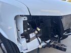 2021 Chevrolet Express Cargo Rwd 2500 Regular Wheelbase Wt White vin: 1GCWGAFPXM1310785 2021 Chevrolet Express Cargo Rwd 2500 Regular Wheelbase Wt White vin: 1GCWGAFPXM1310785
