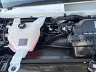 2021 Chevrolet Express Cargo Rwd 2500 Regular Wheelbase Wt White vin: 1GCWGAFPXM1310785 2021 Chevrolet Express Cargo Rwd 2500 Regular Wheelbase Wt White vin: 1GCWGAFPXM1310785