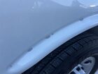 2021 Chevrolet Express Cargo Rwd 2500 Regular Wheelbase Wt White vin: 1GCWGAFPXM1310785 2021 Chevrolet Express Cargo Rwd 2500 Regular Wheelbase Wt White vin: 1GCWGAFPXM1310785