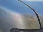 2021 Chevrolet Express Cargo Rwd 3500 Regular Wheelbase Wt vin: 1GCZGGFP1M1301988