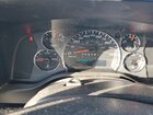 2021 Chevrolet Express Cargo Rwd 3500 Regular Wheelbase Wt vin: 1GCZGGFP1M1301988