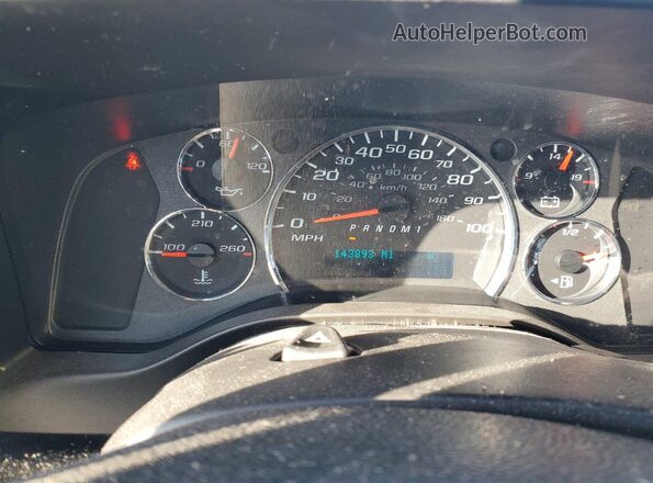 1GCZGGFP1M1301988 2021 CHEVROLET EXPRESS  Задняя левая четверть