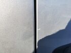 2021 Chevrolet Express Cargo Rwd 3500 Regular Wheelbase Wt vin: 1GCZGGFP1M1301988