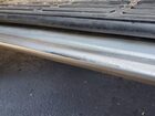 2021 Chevrolet Express Cargo Rwd 3500 Regular Wheelbase Wt vin: 1GCZGGFP1M1301988