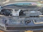 2021 Chevrolet Express Cargo Rwd 3500 Regular Wheelbase Wt vin: 1GCZGGFP1M1301988
