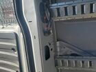 2021 Chevrolet Express Cargo Rwd 3500 Regular Wheelbase Wt vin: 1GCZGGFP1M1301988
