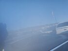 2021 Chevrolet Express Cargo Rwd 3500 Regular Wheelbase Wt vin: 1GCZGGFP1M1301988