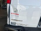 2024 Chevrolet Express Cargo Rwd 3500 Regular Wheelbase Wt vin: 1GCZGGFP4R1264233