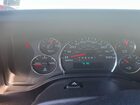 2024 Chevrolet Express Cargo Rwd 3500 Regular Wheelbase Wt vin: 1GCZGGFP4R1264233