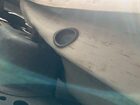 2024 Chevrolet Express Cargo Rwd 3500 Regular Wheelbase Wt vin: 1GCZGGFP4R1264233