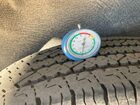 2024 Chevrolet Express Cargo Rwd 3500 Regular Wheelbase Wt vin: 1GCZGGFP4R1264233