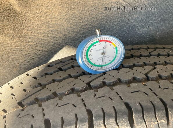 1GCZGGFP4R1264233 2024 CHEVROLET EXPRESS  Vista interior trasera