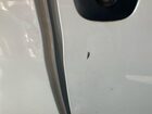 2024 Chevrolet Express Cargo Rwd 3500 Regular Wheelbase Wt vin: 1GCZGGFP4R1264233