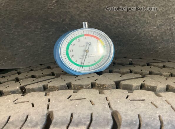 1GCZGGFP4R1264233 2024 CHEVROLET EXPRESS  