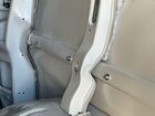 2024 Chevrolet Express Cargo Rwd 3500 Regular Wheelbase Wt vin: 1GCZGGFP4R1264233