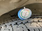 2024 Chevrolet Express Cargo Rwd 3500 Regular Wheelbase Wt vin: 1GCZGGFP4R1264233