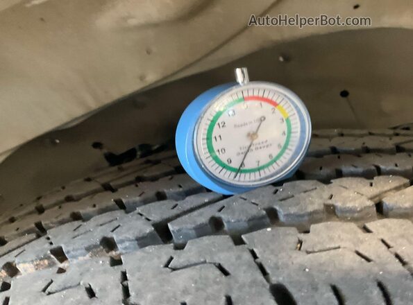 1GCZGGFP4R1264233 2024 CHEVROLET EXPRESS  
