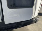 2024 Chevrolet Express Cargo Rwd 3500 Regular Wheelbase Wt vin: 1GCZGGFP4R1264233