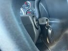 2024 Chevrolet Express Cargo Rwd 3500 Regular Wheelbase Wt vin: 1GCZGGFP4R1264233