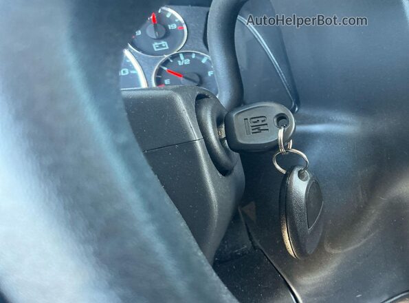 1GCZGGFP4R1264233 2024 CHEVROLET EXPRESS  