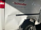 2024 Chevrolet Express Cargo Rwd 3500 Regular Wheelbase Wt vin: 1GCZGGFP4R1264233