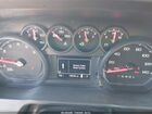 2022 Gmc Sierra 2500hd 2wd Double Cab Long Bed Pro White vin: 1GD28LE71NF247374