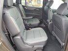 2025 Gmc Acadia At4 Brown vin: 1GKENPRS9SJ114052 2025 Gmc Acadia At4 Brown vin: 1GKENPRS9SJ114052