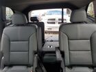 2025 Gmc Acadia At4 Brown vin: 1GKENPRS9SJ114052 2025 Gmc Acadia At4 Brown vin: 1GKENPRS9SJ114052