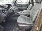 2025 Gmc Acadia At4 Brown vin: 1GKENPRS9SJ114052 2025 Gmc Acadia At4 Brown vin: 1GKENPRS9SJ114052