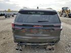 2025 Gmc Acadia At4 Brown vin: 1GKENPRS9SJ114052 2025 Gmc Acadia At4 Brown vin: 1GKENPRS9SJ114052