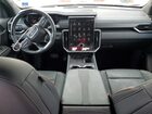 2025 Gmc Acadia At4 Brown vin: 1GKENPRS9SJ114052 2025 Gmc Acadia At4 Brown vin: 1GKENPRS9SJ114052