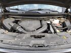 2025 Gmc Acadia At4 Brown vin: 1GKENPRS9SJ114052 2025 Gmc Acadia At4 Brown vin: 1GKENPRS9SJ114052