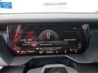 2025 Gmc Acadia At4 Brown vin: 1GKENPRS9SJ114052 2025 Gmc Acadia At4 Brown vin: 1GKENPRS9SJ114052