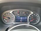 2021 Gmc Acadia Sle Черный vin: 1GKKNKLS4MZ217396