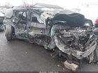 2020 Gmc Acadia Awd At4 Черный vin: 1GKKNLLS5LZ158461