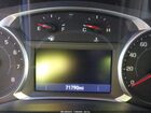 2021 Gmc Acadia Fwd Slt White vin: 1GKKNMLSXMZ199577