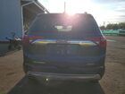2019 Gmc Acadia Denali Угольный vin: 1GKKNXLS7KZ296587