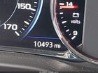 2023 Gmc Acadia Awd Denali Серый vin: 1GKKNXLS7PZ159883