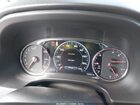 2023 Gmc Acadia Awd Denali Серый vin: 1GKKNXLS7PZ159883