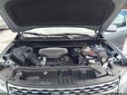 2023 Gmc Acadia Awd Denali Серый vin: 1GKKNXLS7PZ159883
