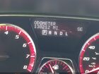 2016 Gmc Acadia Denali Темно-бордовый vin: 1GKKRTKD0GJ286747
