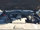 2020 Gmc Yukon 2wd Denali Черный vin: 1GKS1CKJ2LR168353