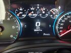 2020 Gmc Yukon 2wd Denali Черный vin: 1GKS1CKJ2LR168353